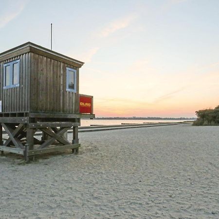 Beautiful home in Altefhr-Rgen with 2 Bedrooms&Internet Altefähr Exterior foto