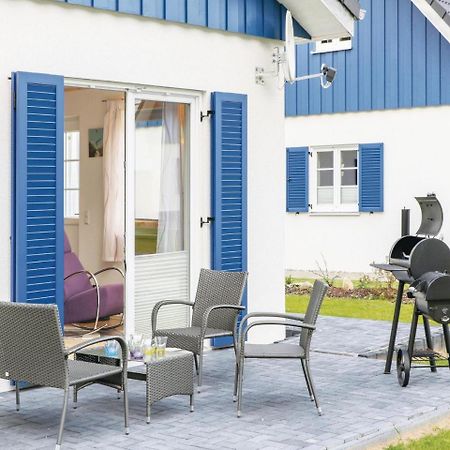 Beautiful home in Altefhr-Rgen with 2 Bedrooms&Internet Altefähr Exterior foto