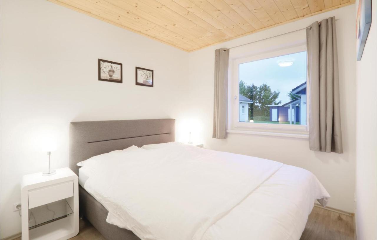 Beautiful home in Altefhr-Rgen with 2 Bedrooms&Internet Altefähr Exterior foto