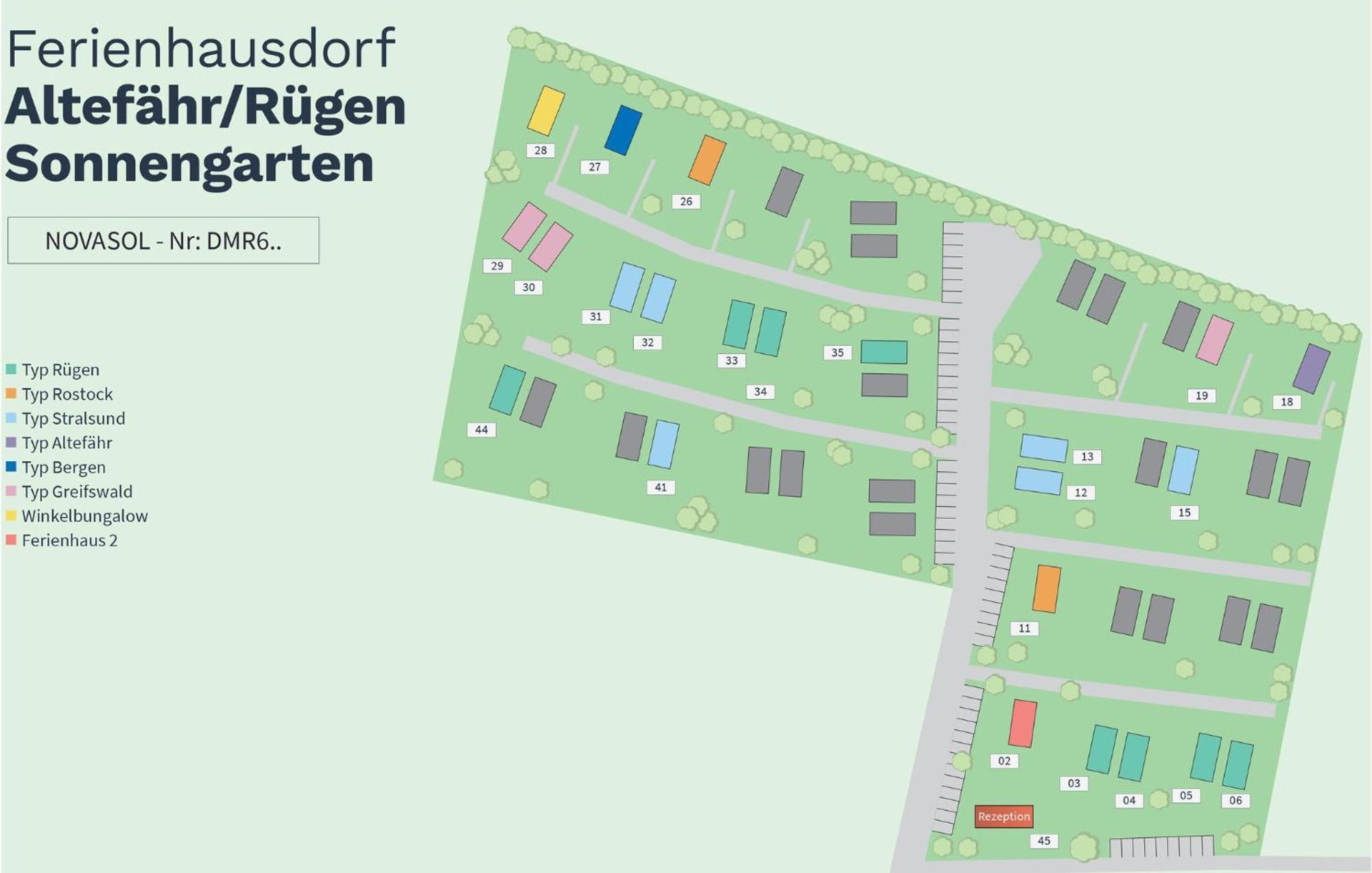 Beautiful home in Altefhr-Rgen with 2 Bedrooms&Internet Altefähr Exterior foto